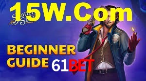 Exclusive Games 61bet