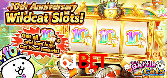 61bet
