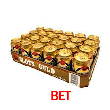 61bet,61bet.com