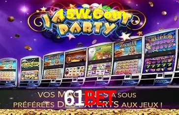 Flash Promotion 61bet