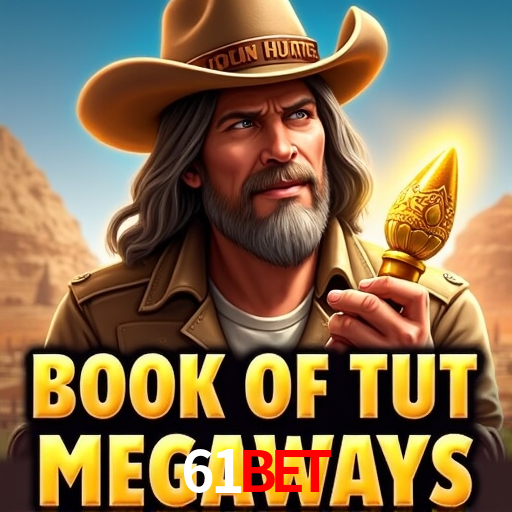 APP oficial da 61bet para mobile