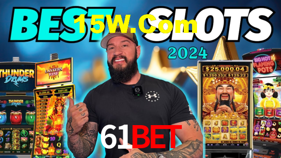 61bet.com