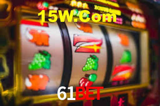 61bet