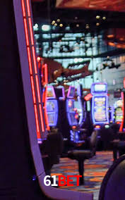 61bet