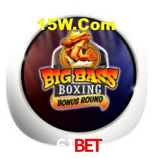61bet: A Experiência de Casino com Jogos de Mesa ao Vivo