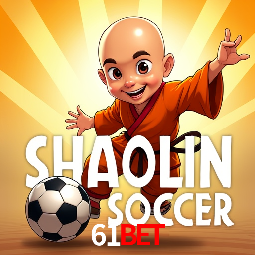 Live Casino 61bet