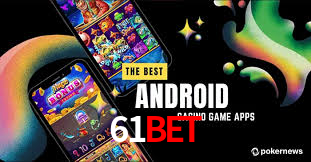 61bet