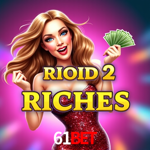 Flash Promotion 61bet
