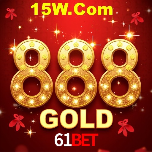 Platform Technology 61bet