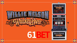 61bet,61bet.com