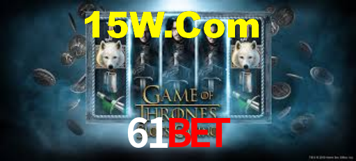 61bet.com