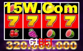 Daily Bonuses 61bet