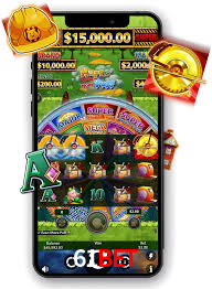 Instant EasyPaisa 61bet