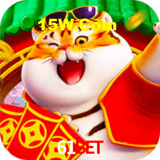 Bônus Generosos e Exclusivos no 61bet para Você!