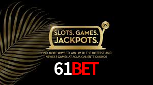61bet: Jogue Crash e Experimente Alta Recompensa Instantânea