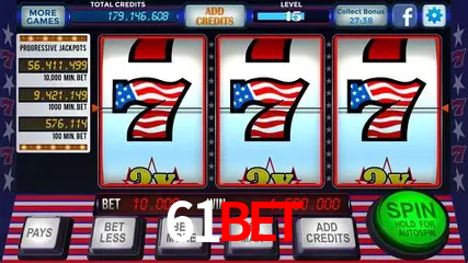 Secure Login 61bet