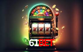 Live Casino 61bet