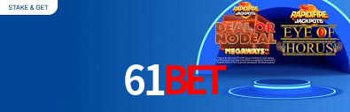 61bet