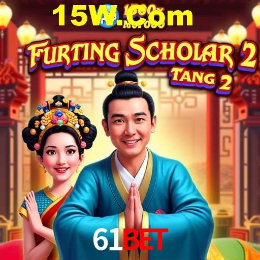 Games Directory 61bet