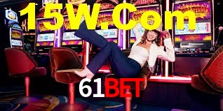61bet.com