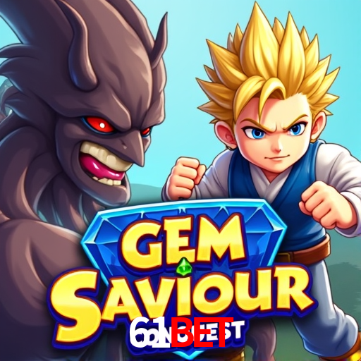 Descubra o Mundo do Cassino Online com 61bet