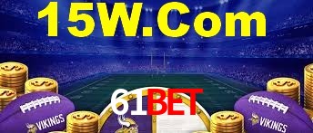 61bet,61bet.com