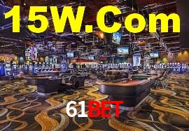 61bet