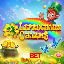 61bet.com