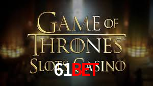 61bet plataforma