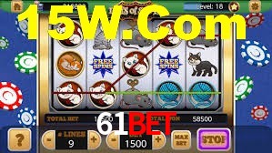 Explore as vantagens do 61bet: serviço profissional e confiabilidade