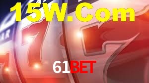 Ofertas Imperdíveis na 61bet: Promoções e Bônus Que Valem a Pena