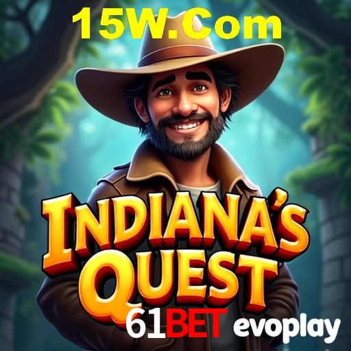 A Experiência Imersiva dos Cassinos Ao Vivo no 61bet
