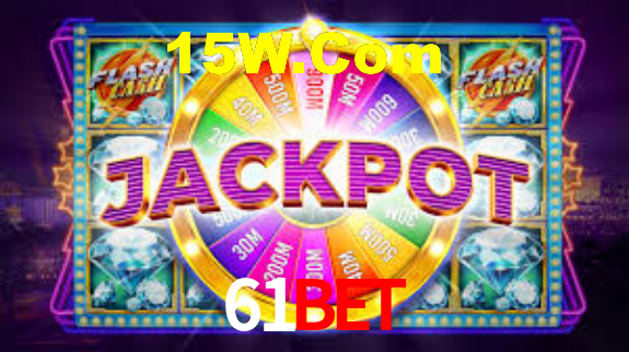 61bet