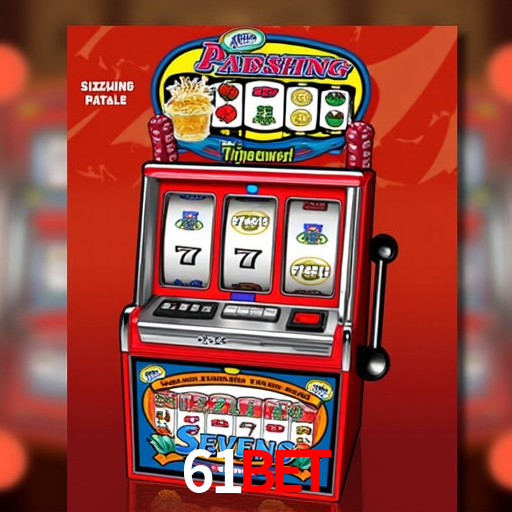 Live Casino 61bet