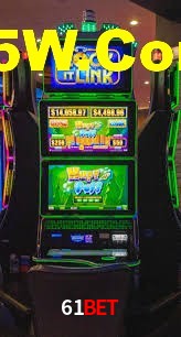 Experimente o Login Seguro Premium no 61bet