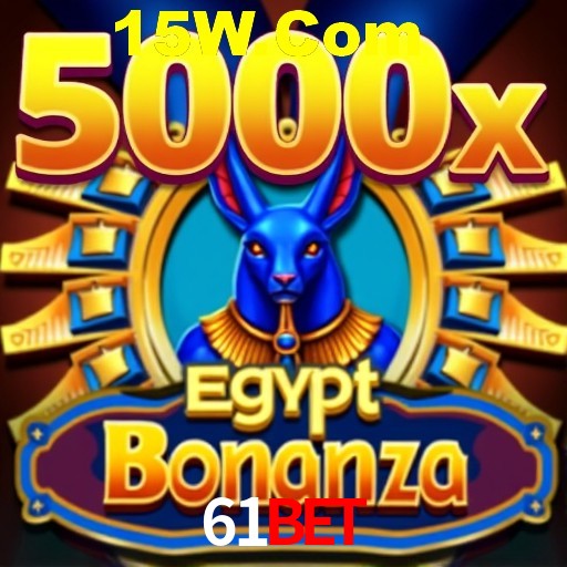 Quick Registration 61bet