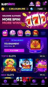 Basketball Betting 61bet