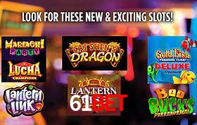 61bet,61bet.com