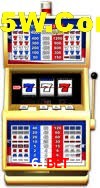 Spaceman Game 61bet