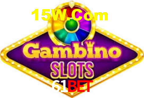 61bet,61bet.com