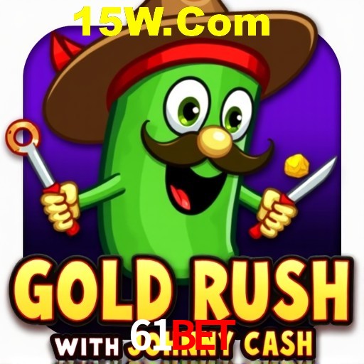 Experiência VIP 61bet