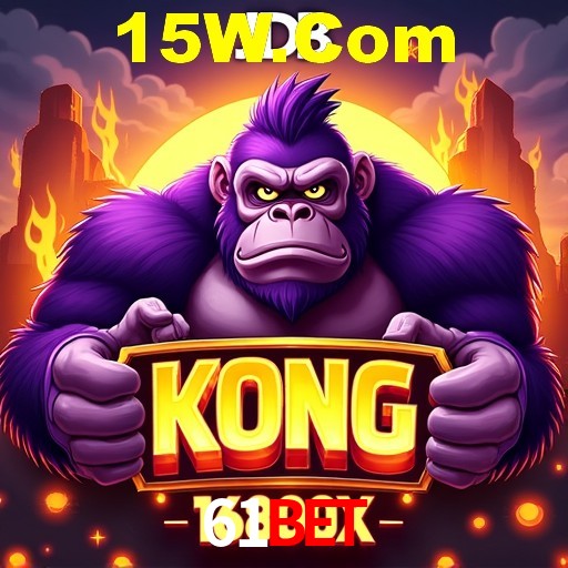 Desvendando o Mundo dos Jogos Virtuais na 61bet