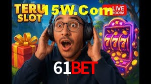 Football Betting 61bet