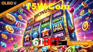 VIP Casino 61bet