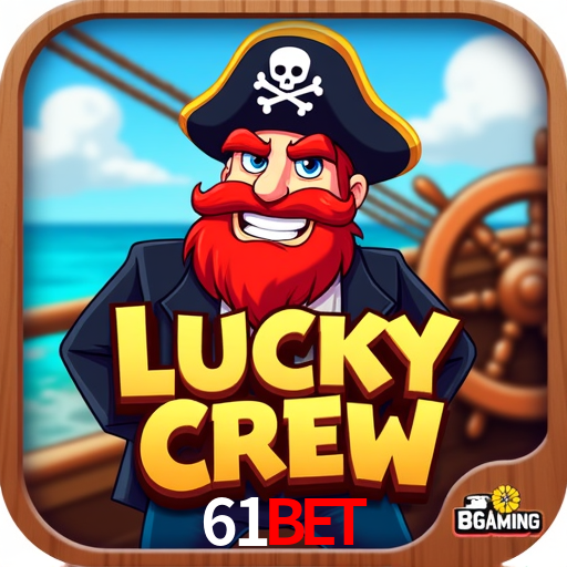 cassino 61bet