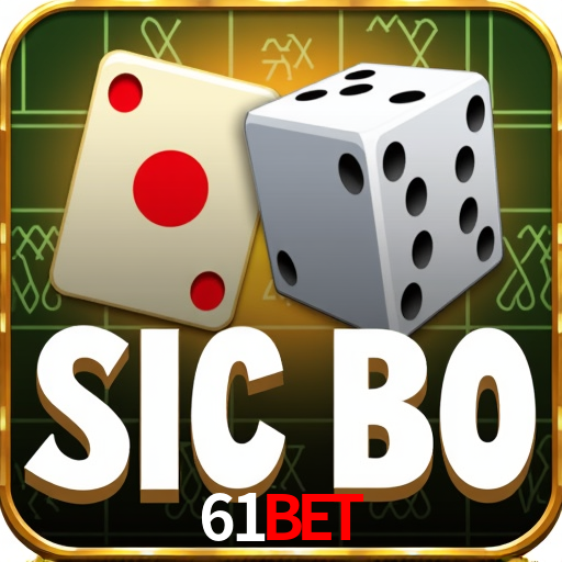 Account Benefits 61bet