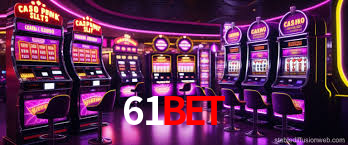 Aviator Game 61bet