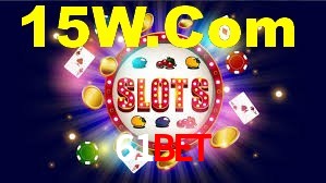Welcome Bonus 61bet