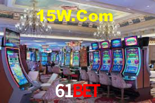 61bet,61bet.com