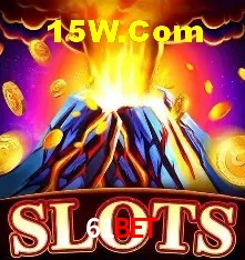 Statistics 61bet